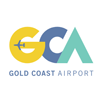 Gold Coast Airport website